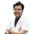 Dr. Ashish Bansal