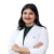 Dr. Simran Shamanur