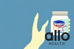 Featured Image | How to Safely Use Vaseline on Your Penis