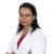 Dr. Yamini Devendran