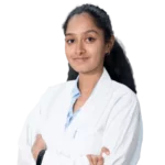 Dr. Pratyusha Kaipa