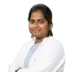 Dr. Aswathi P T