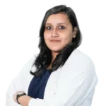 Dr.Sanina Mansoor