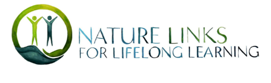 Logo of NATURE LINKS FOR LIFELONG LEARNING INC 