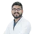 Dr. Joshua S Chacko