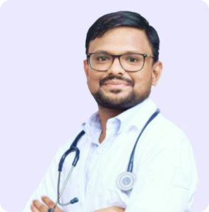 Medically reviewed by Dr.Sachin Lohar 