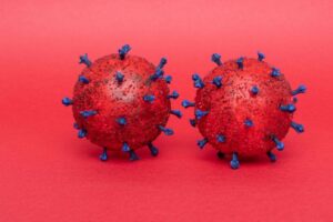 Featured Image | Gonorrhea: Causes, Symptoms, Treatment, and Prevention