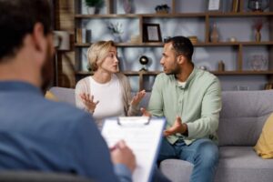 Featured Image | Relationship Therapy: What Is It and How Can It Help Couples?